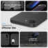 Funda Spigen para iPhone 16e – Liquid Air
